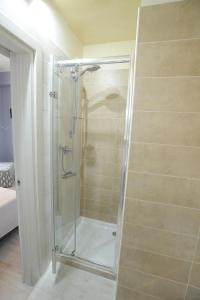 Camera Tripla con Bagno Privato