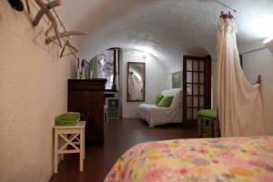 Appartamento Le Violette