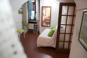 Appartamento Le Violette