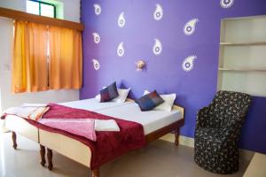 Hotel Rising Star