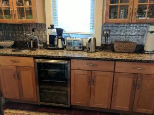 Nantasket Beach - seeking beach loving guests - July - Summer