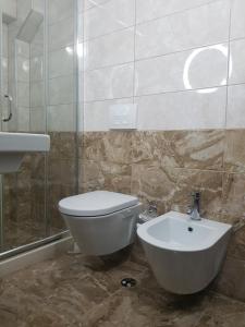 Bristol Hotel Tirana