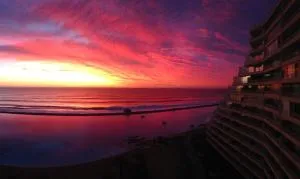 San Alfonso del Mar - Algarrobo 886 - Algarrobo