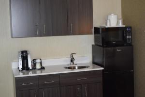 Holiday Inn University Area Charlottesville by IHG