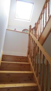 Modern Home in the Heart of Rosscarbery Village
