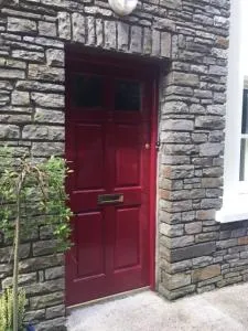 Modern Home in the Heart of Rosscarbery Village - 罗斯卡伯里