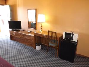 King Room room in Tristar Inn Xpress