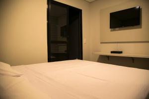 Ipanema Beach Hostel