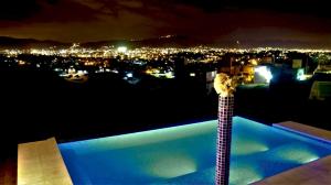 Alta Morada - Appartamenti, Villa Carlos Paz