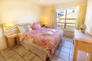 Bayswaterfront Apartments