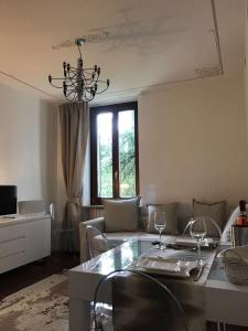 Parco Villa San Vigilio
