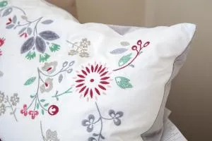 Casa Prima Fila Mare - Porto San Giorgio