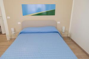 Casa Prima Fila Mare