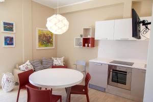 Casa Prima Fila Mare