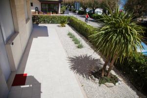 Casa Prima Fila Mare