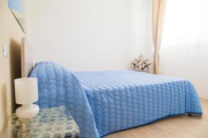 Casa Prima Fila Mare