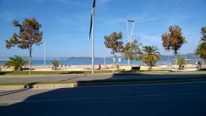 Appartamento Adriana img4