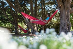 Jardin Colonial - Rêves De Mer