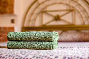 Nice apartment near Rynok Square є кондиціонер світла не вимикали