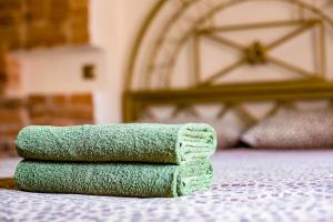 Nice apartment near Rynok Square є кондиціонер світла не вимикали