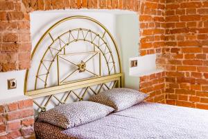 Nice apartment near Rynok Square є кондиціонер