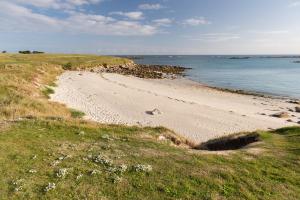 Chalets Jardin Colonial - Reves De Mer : photos des chambres