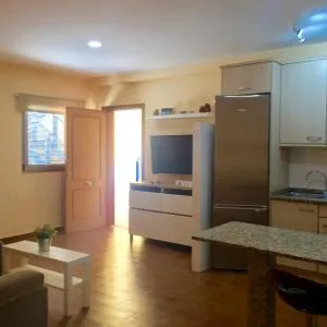 Enjoy Tazacorte City - 塔扎克蒂