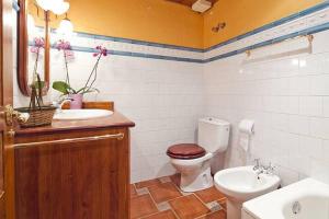 Baqueira 1700 pie de pistas Tanau 4 hab