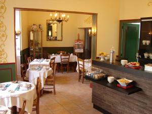 Hotels Hotel Iena : photos des chambres