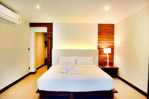 Samui Mermaid Beachfront