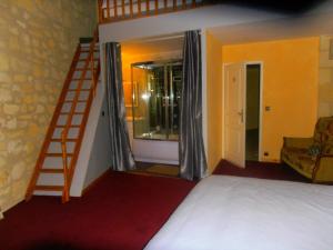 B&B / Chambres d'hotes Vignobles Fabris : photos des chambres