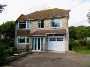 Nordor - lots of parking - 3hvězdičkové hotely ve městě Portland