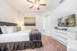 Lasso Drive Encore 2610, Villas - Orlando