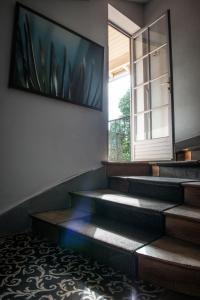 Hotels Hotel Mirabeau : photos des chambres