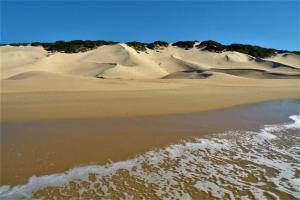 Panorama Guest House