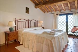 Appartement Supérieur