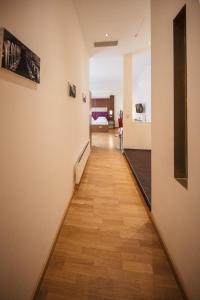 Hotel Rathaus - Wein & Design