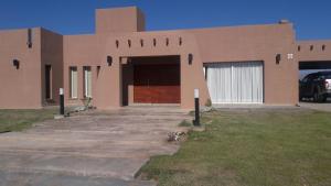 Barrio Privado Los Sauces