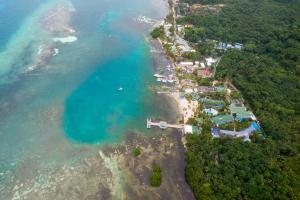 Decameron Marazul -Inclusive
