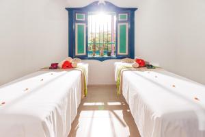 Decameron Las Heliconias -Inclusive