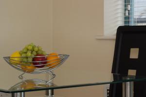 Citystay Living - Dove House