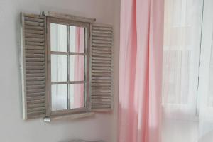 Milano Affittacamere