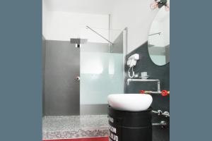 milano affittacamere