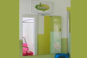 milano affittacamere