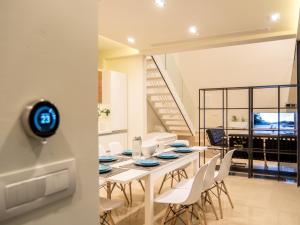 Villa L2 Boutique Villa