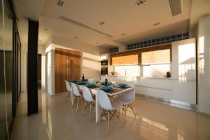 Villa L2/ Boutique Villa Chania Greece