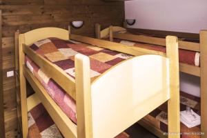 Hotels Le Brabant Bar-Hotel-Restaurant : photos des chambres
