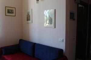 Appartamento La Ginestra Holidays