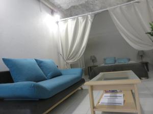 Maisons de vacances Gite en Touraine : photos des chambres