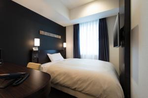 HOTEL Guest1 Ueno Ekimae